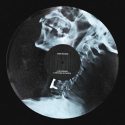 Rave Weapon / Steelyard