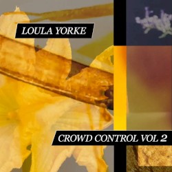 Crowd Control Vol 2
