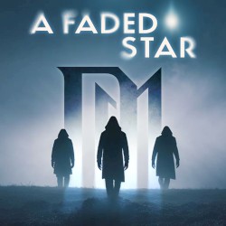 A Faded Star
