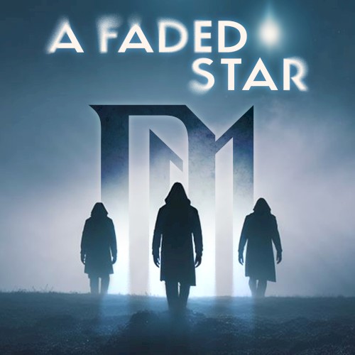 A Faded Star