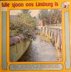 Wie sjoon oos Limburg is, 3