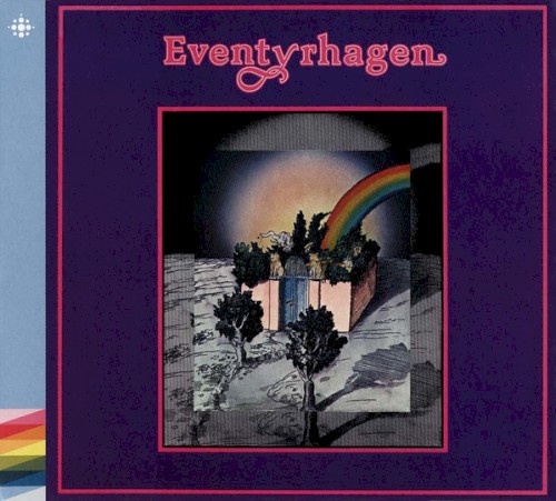 Eventyrhagen