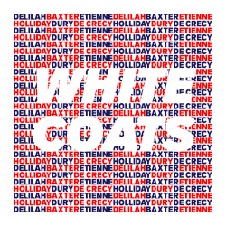 White Coats