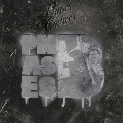 Phases B