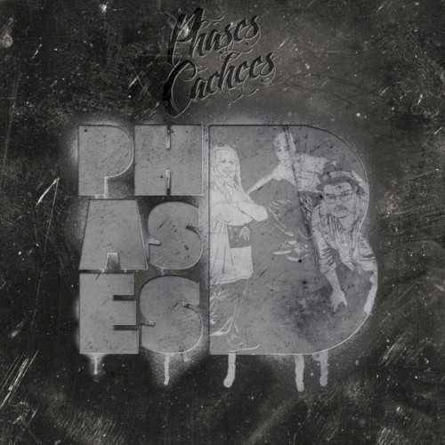 Phases B