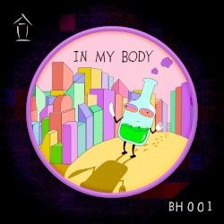 In My Body