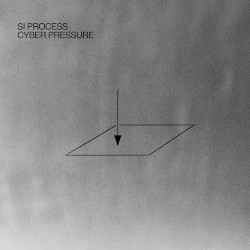 Cyber Pressure