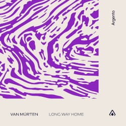 Long Way Home