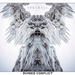 Farewell EP
