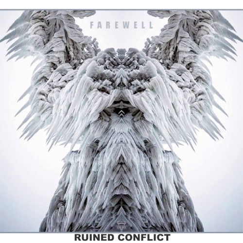 Farewell EP