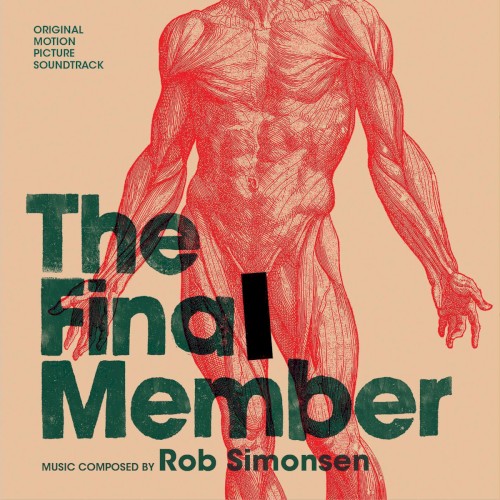 The Final Member