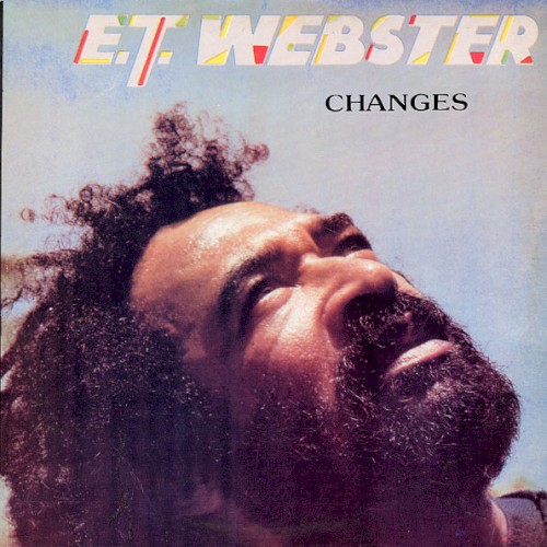 Changes