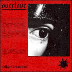overlove
