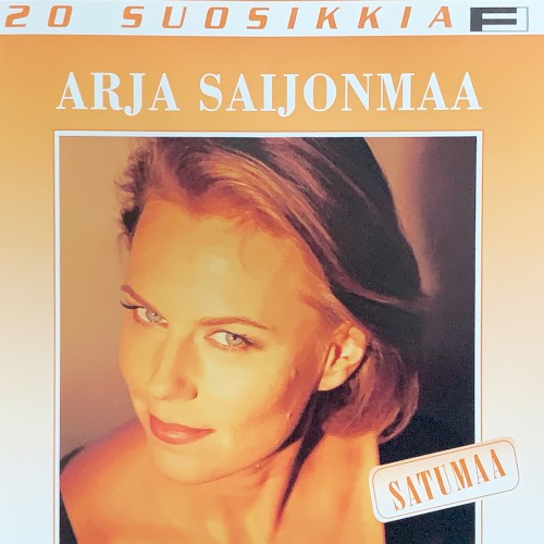 20 Suosikkia: Satumaa