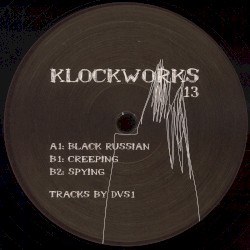 Klockworks 13