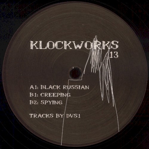 Klockworks 13
