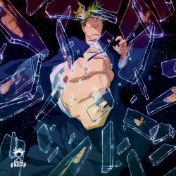 NAOYA