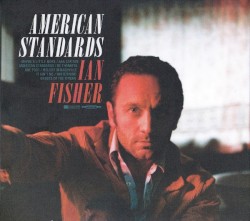 American Standards