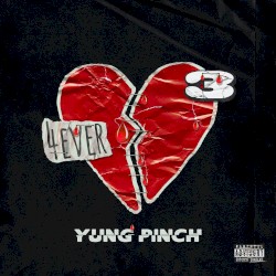 4Everheartbroke 3