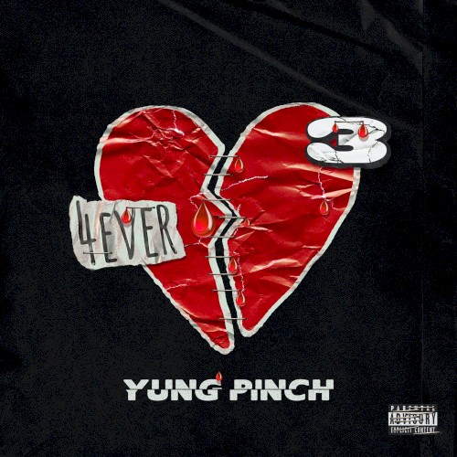 4Everheartbroke 3