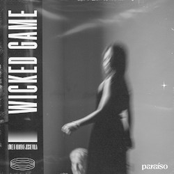 Wicked Game