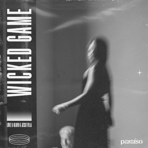 Wicked Game