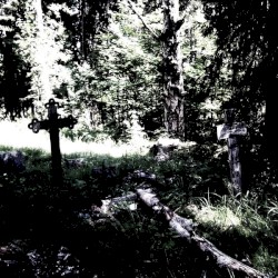 Ghost Park