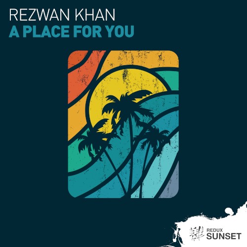 A Place for You