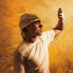 Mafana 2