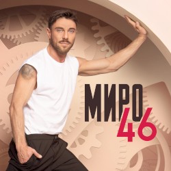 46