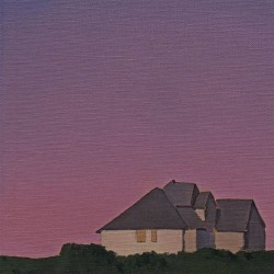 the nights