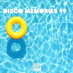 Disco Memories, Vol. 19