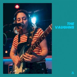 Audiotree Live