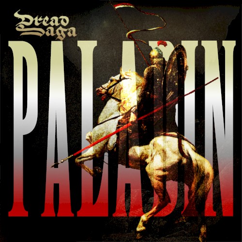 Paladin