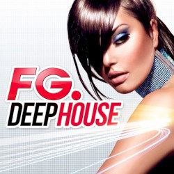 FG Deep House