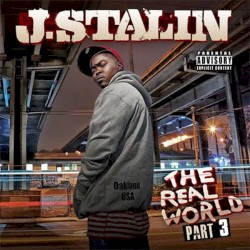 The Real World: Volume 3