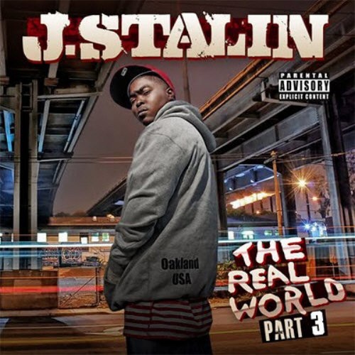 The Real World: Volume 3