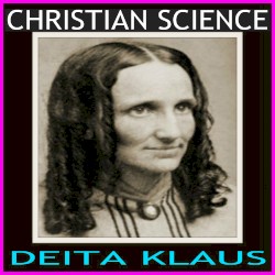Christian Science