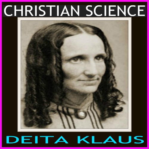 Christian Science