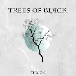 Trees of Black