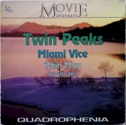 Movie Themes