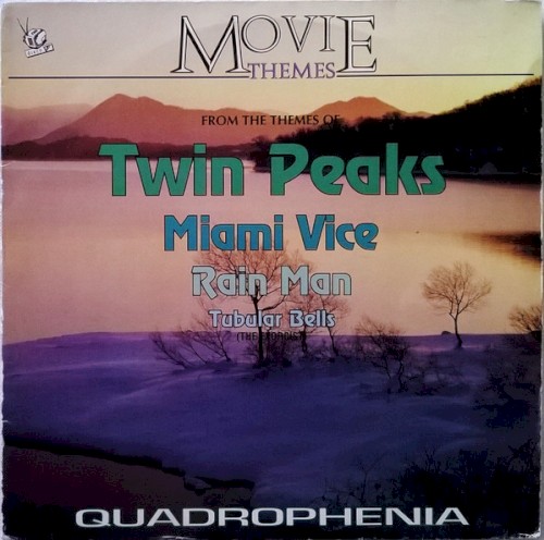 Movie Themes