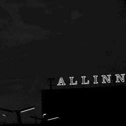 Allinn