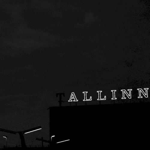 Allinn