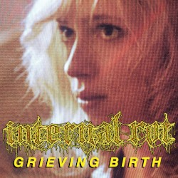 Grieving Birth