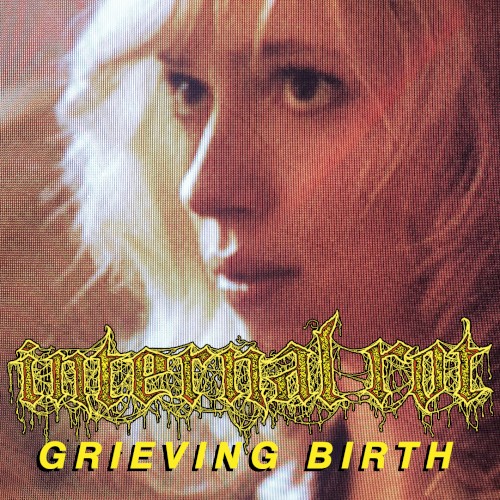 Grieving Birth