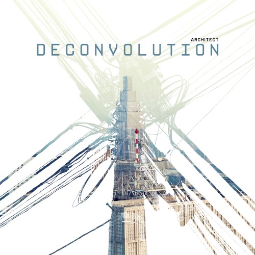 Deconvolution