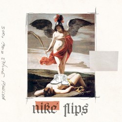 Niké Flips
