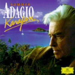 Summer Adagio