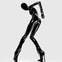 ARCHETYPE